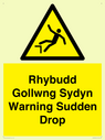 rhybudd-gollwng-sydyn-warning-sudden-drop~